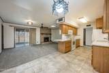 1516 Sequoia Avenue - Photo 13