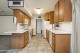 1516 Sequoia Avenue - Photo 14