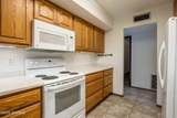 1516 Sequoia Avenue - Photo 16