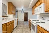 1516 Sequoia Avenue - Photo 17
