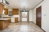 1516 Sequoia Avenue - Photo 18