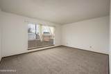 1516 Sequoia Avenue - Photo 19