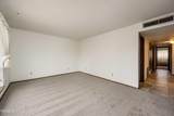 1516 Sequoia Avenue - Photo 20