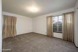 1516 Sequoia Avenue - Photo 21