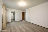 1516 Sequoia Avenue - Photo 22