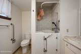 1516 Sequoia Avenue - Photo 24