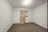 1516 Sequoia Avenue - Photo 26