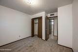 1516 Sequoia Avenue - Photo 27
