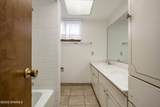 1516 Sequoia Avenue - Photo 28