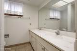 1516 Sequoia Avenue - Photo 29
