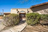 1516 Sequoia Avenue - Photo 3