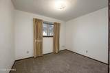 1516 Sequoia Avenue - Photo 31