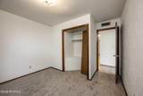 1516 Sequoia Avenue - Photo 32