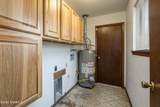 1516 Sequoia Avenue - Photo 33