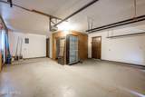 1516 Sequoia Avenue - Photo 34