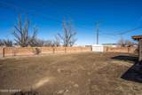 1516 Sequoia Avenue - Photo 37