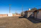 1516 Sequoia Avenue - Photo 39