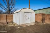 1516 Sequoia Avenue - Photo 40