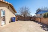 1516 Sequoia Avenue - Photo 43