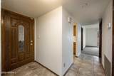 1516 Sequoia Avenue - Photo 7