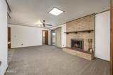 1516 Sequoia Avenue - Photo 8