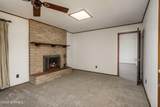 1516 Sequoia Avenue - Photo 9