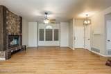 1176 Tamony Lane - Photo 17