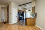 1176 Tamony Lane - Photo 22