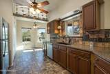 1176 Tamony Lane - Photo 23