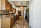1176 Tamony Lane - Photo 28
