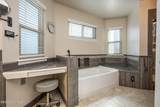 1176 Tamony Lane - Photo 34