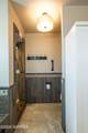 1176 Tamony Lane - Photo 36