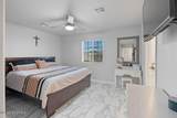 620 Vargas Street - Photo 17