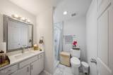 620 Vargas Street - Photo 19