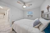 620 Vargas Street - Photo 22
