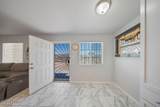 620 Vargas Street - Photo 25