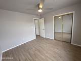 862 Stefanie Court - Photo 10