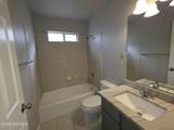 862 Stefanie Court - Photo 11