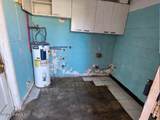 1209 Locust Street - Photo 10