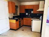 1209 Locust Street - Photo 4