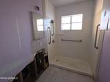 1209 Locust Street - Photo 7