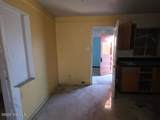 1209 Locust Street - Photo 9