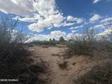 TBD Holliday - Photo 5