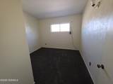 1705 Lester Avenue - Photo 10