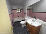 1705 Lester Avenue - Photo 11