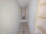1705 Lester Avenue - Photo 12