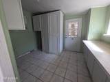 1705 Lester Avenue - Photo 13