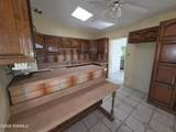 1705 Lester Avenue - Photo 6