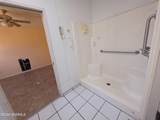 1705 Lester Avenue - Photo 9
