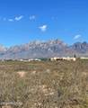 8883 Soledad Canyon Road - Photo 1